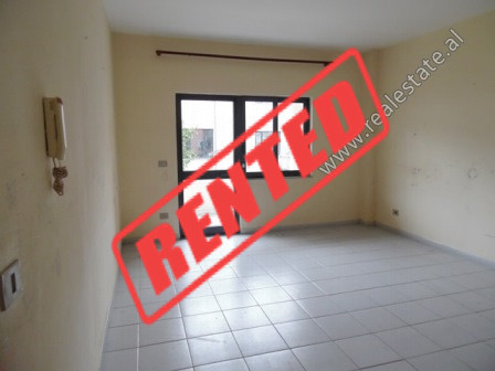 Three bedroom apartment for rent close to Sami Frasheri Street in Tirana.

It is situated on the 2
