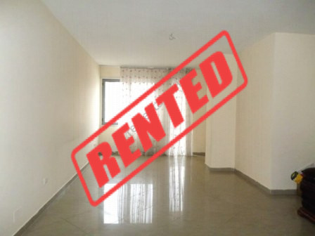 Apartment for rent close to Zogu i Zi area in Tirana.

The apartment is situated on the fourth flo