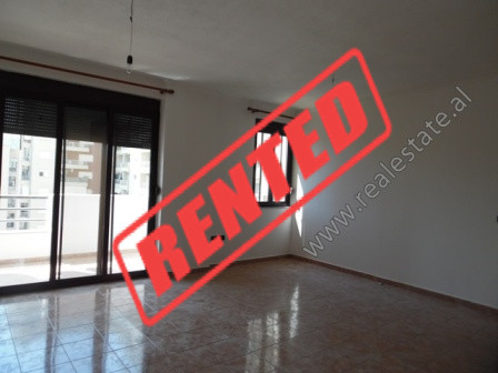 Two bedroom apartment for rent in Panorama street in Tirana.

The apartment has a surface of 107 m