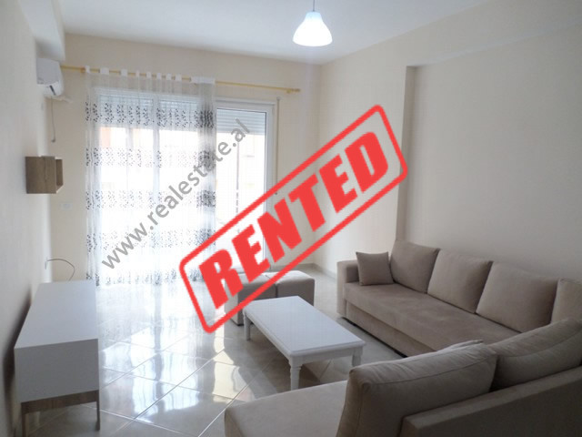Two bedroom apartment for rent in Dry Lake, in Ullishte street in Tirana, Albania.&nbsp;

It is lo