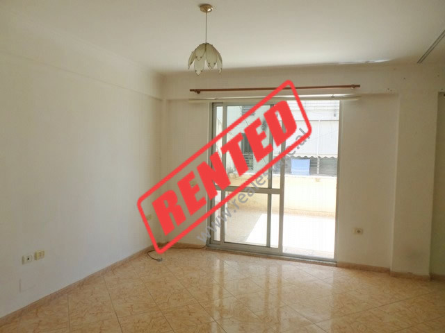 Two bedroom apartment for rent in Medar Shtylla street in Tirana, Albania.

It is situated on the 