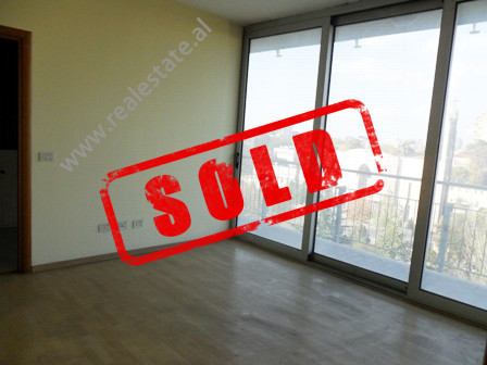 Apartament per shitje ne rrugen Fatmir Haxhiu ne Tirane.

Me nje siperfaqe prej 239.19 m2 apartame